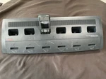 Cisco Wireless Ip Phone 7925G 6-BAY Multi-charger 74-5475-01 No Cords. Fixed Price $19.95.