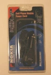 Wirex Technologies Standard Cell Phone Mobile Power Charger Cord For Nokia. Fixed Price $6.77.