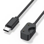 Cable For Samsung Galaxy Fit Charger, 3.3FT Magnetic Replacement Charging. Fixed Price $9.75.