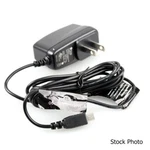 Htc CNR6700 Ac Adapter PSAA05A-050 5VDC 1A. Fixed Price $8.09.