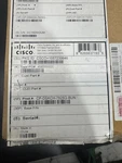 Open Box Cisco CP-DSKCH-7925G-BUN Desktop Charger Cradle Dock & Adapter. Fixed Price $40.00.