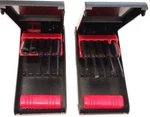 Tool Kit For Nokia 101 Motorola PT95 P8000 Siemens S4 Sony Ericsson 1990 Models. Fixed Price $9.95.