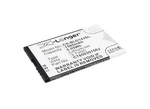 1500MAH 5.55WH Battery For Blu D143K,DASH Jr 4.0 P/n: C785039150J. Fixed Price $15.39.