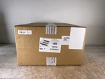 Datamation DS-UNIDOCK-24 Port Charging Station (new-sealed Box). Fixed Price $189.97.