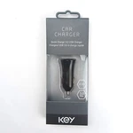 Key Car Charger Quick 1 Usb 3.0 Amp Sl. Fixed Price $7.00.