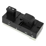 Aramox Car Power Window Control Switch Replacement Abs & Metal For Frontier 2.... Fixed Price $26.82.