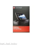 Oem Motorola Multimedia Dock &remote For Atrix 4G MB860 89459N Hdmi Usb Ports. Fixed Price $34.61.