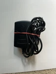 Motorola FMP5049A Ac Power Supply Adapter Charger Cord Output 4.4 V 1.5. Fixed Price $14.99.