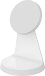 Belkin Boostcharge Magnetic Wireless Charger Stand - White. Fixed Price $29.95.