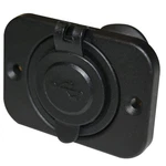 Bulldog Winch 20287 Usb Power Socket Dual. Fixed Price $36.06.