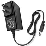 Ac / Dc Adapter For Twelve South Hirise Deluxe TS-2303 Wireless Charging Stand. Fixed Price $17.99.