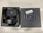 Gaze Wide Wireless Car Charger For Galaxy Fold 3, 4. Fixed Price $54.99.