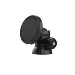 Rokform Magnetic Tripod Phone Dslr Mount / Adapter With Optional Wireless Charge. Fixed Price $149.99.