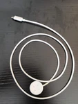 Google Pixel Watch 2 / 3 Charging Cable. Fixed Price $7.99.