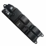 Beneges Main Power Window Switch Compatible With 2000-2008 Toyota Corolla,. Fixed Price $14.99.