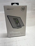 Nillkin Powerhold Tablet Wireless Charging Stand 15W NKT01 Nib #W4000. Fixed Price $55.99.