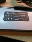 Smoothtalker Cellular Booster Dual Band Mobile X 30DB Amplifier BST220-30. Fixed Price $79.74.