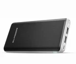 Allpowers Portable Charger 22000MAH External Battery Bank With Dual Ports. Fixed Price $39.99.