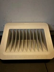 Belkin 10 Device Store And Charge Classroom Charging Station Gray White (B2B074). Fixed Price $40.00.