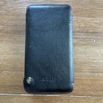 Addtop Solar Charger 25000MAH Portable Power Bank With Dual 2.1A Outputs. Fixed Price $15.00.