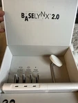 Scosche Baselynx 2.0 Multi Charging Station With QI2 15W Wireless Charger Stand. Fixed Price $140.00.