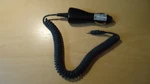 Nokia Car Charger LCH-12 For 3120 6230 And Others. Fixed Price $8.45.