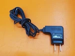 Zte Ac Power Adapter STC-A220501700M5-C 5V Dc 700MA. Fixed Price $15.00.