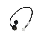 Universal 12V Mobile Charger Adapter Lighter Holder Port For Car Jeeps Bus Aes. Fixed Price $16.99.
