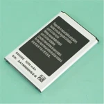 Replacement 3200MAH Battery For Samsung Galaxy Note SM-N900T/ N900A B800BE. Fixed Price $9.97.