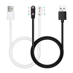 Compatible For Rohs Smart Watch CHARGER2 PIN/2-PACK Model + B, One Fit. Fixed Price $15.39.