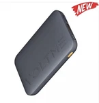 Voltme Hypercore 10K Pro, Power Bank Portable Charger 10000MAH, Usb-c+usb-a. Fixed Price $25.97.