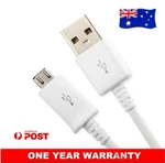 Genuine Samsung I9220 I9228 I9250 I929 I9100 Micro-b Usb Data Sync Charger Cable. Fixed Price $5.79.
