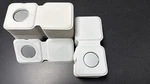 100% Genuine Apple Magsafe Duo Charger A2458. Fixed Price $49.99.