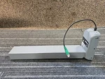Humanscale Leg Actuator Only Height Adjustable Standing Desk Motorized. Fixed Price $152.00.