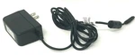 Original Palm DSC-51F-52P Netbit Power Supply 157-10019-00 Used Tested Works. Fixed Price $16.77.