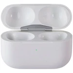 Apple Replacement Qi Charging Case A2190 For Airpods Pro (1ST Gen). Fixed Price $27.45.