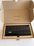 Anker Astro E4 External Battery Model 79AN7925. Working-no Charging Cable. Fixed Price $15.99.