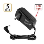 For Amazon Echo SK705DI Portable Speaker Ac Dc Adapter Power Supply Charger Cord. Fixed Price $11.88.