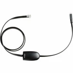 Jabra Link 14201-17 Ehs Adapter Polycom Soundpoint Ip. Fixed Price $77.89.