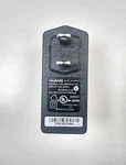 Huawei HW-050055U1W Wall Charger Adapter Power Supply. Fixed Price $8.09.