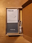 Power Add 12000 Pilot 4GS Portable Charger. Fixed Price $13.99.