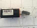 Ventev Dashport R1240 Apple - Iphone Charger With Usb To (ltng) Cable. Fixed Price $12.50.
