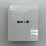 Inateck 45W Usb Charger With 2-FEET Type Cable And Foldable Wall Plug. Fixed Price $14.99.
