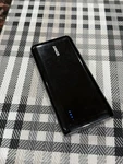 Anker 2ND Gen Astro E7 268000 MAH/96.48 Wh Power Bank. Fixed Price $25.00.