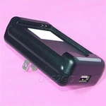 High Quality Multi Functions Battery Charger For T-mobile Lg Optimus L9 P769 Usa. Fixed Price $25.35.