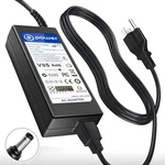Motion Tablet Pc M1300 M1400 M-1200 Dc/ac Power Adapter Oem. Fixed Price $15.99.