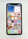 Unlocked Apple Iphone Xs Max A1921 NT6F2LL/A 64GB Space Gray - *read Desc*. Fixed Price $94.97.