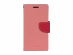 Cellet Multipurpose Premium Diary Case For Samsung Galaxy S4 Pink/fuschia. Fixed Price $9.95.