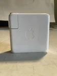 Genuine Apple A2166 Macbook Pro 13"-16" 96W Usb-c Power Adapter MX0J2AM/A. Fixed Price $35.00.