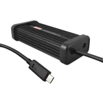 Lind USBC-4901 Usb-c 36" Dc/dc Power Adapter. Fixed Price $137.41.